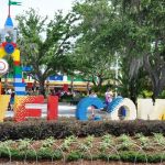 Legoland Florida - 001